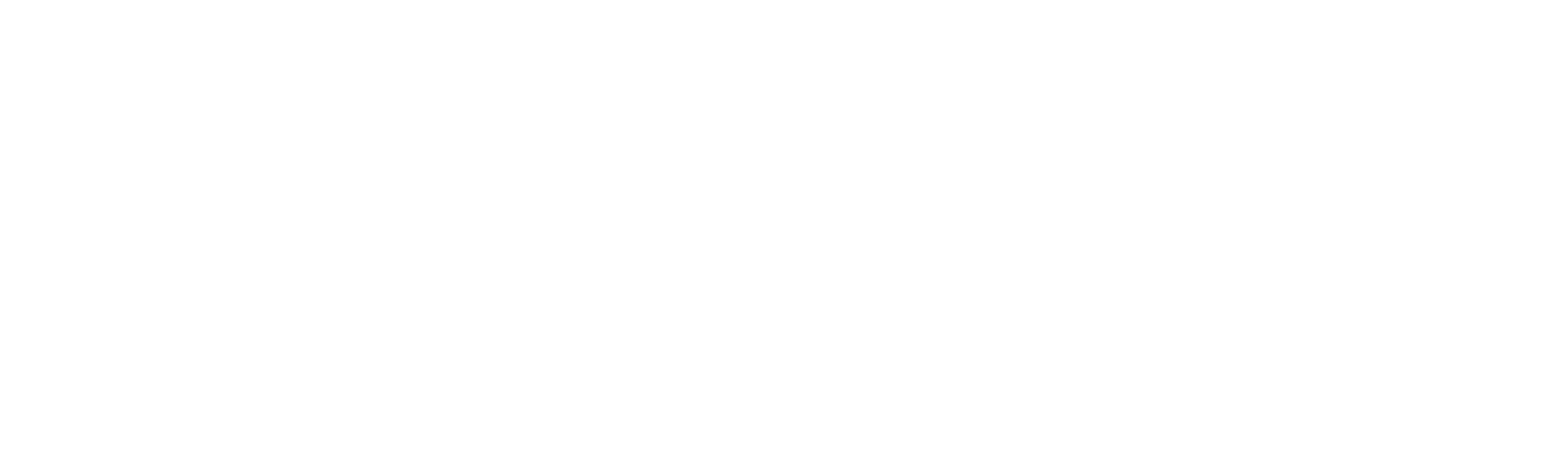 Openair Frauenfeld