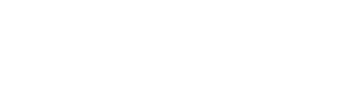 Openair Frauenfeld
