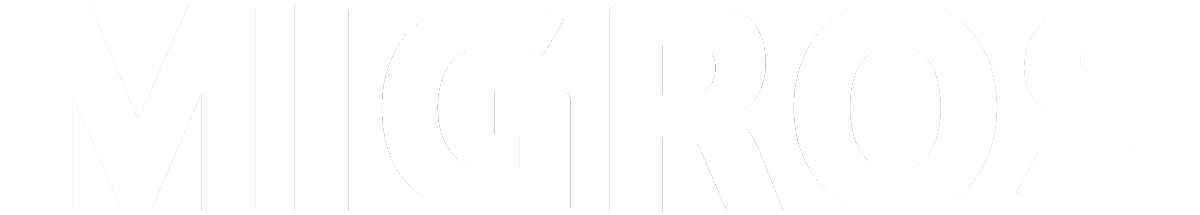 Migros