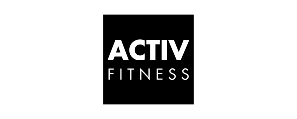 ACTIV Fitness