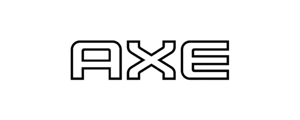 Axe