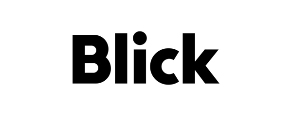 Blick