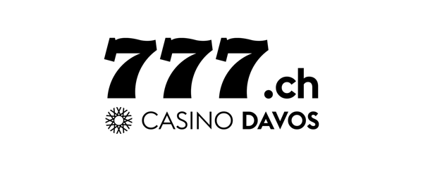 Casino 777