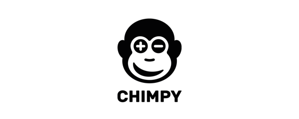Chimpy