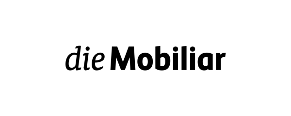 die Mobiliar