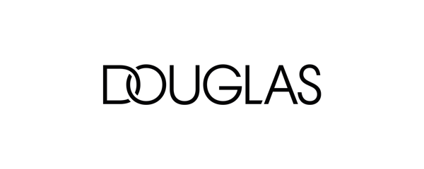 Douglas