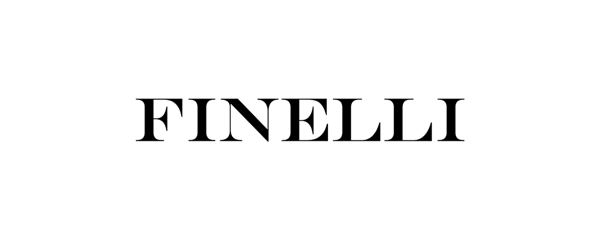 Finelli