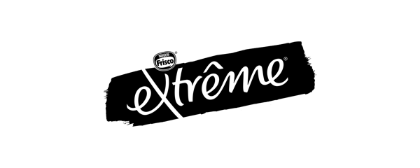 Frisco Extrême