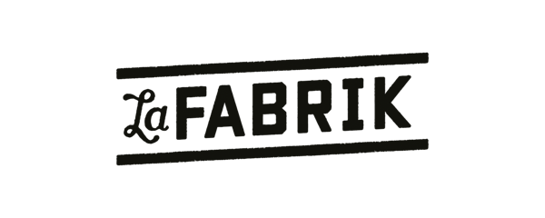 La Fabrik