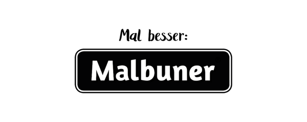 Malbuner