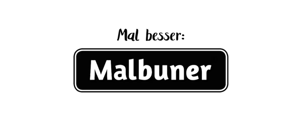 Malbuner