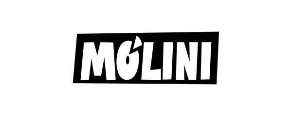 Molini