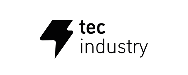 tec industry
