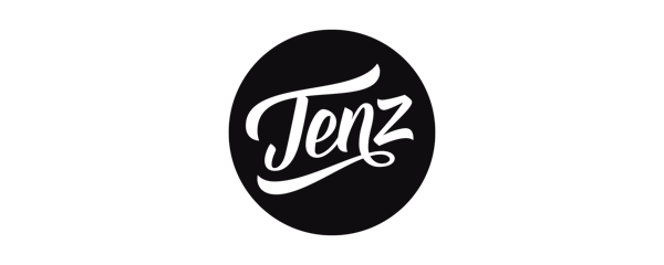 Tenz