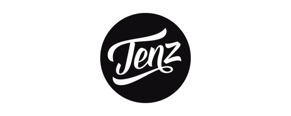 Tenz