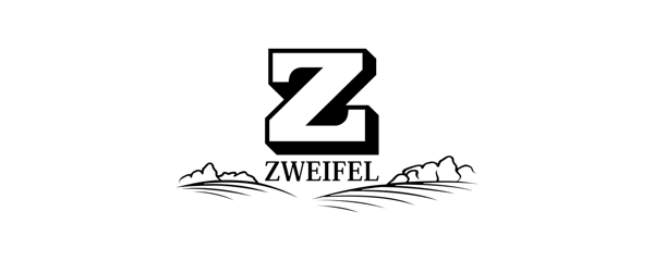 Zweifel