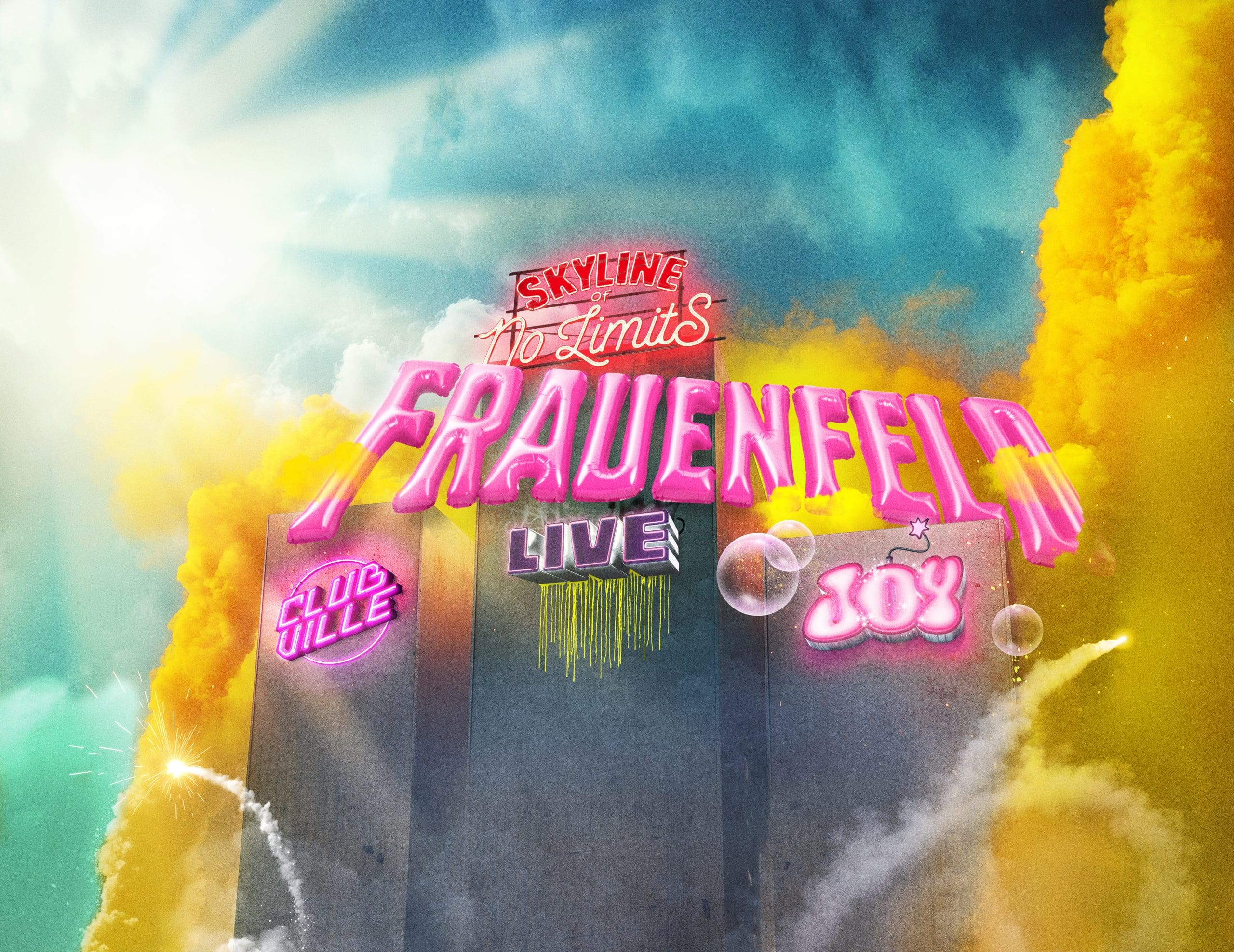 (c) Openair-frauenfeld.ch